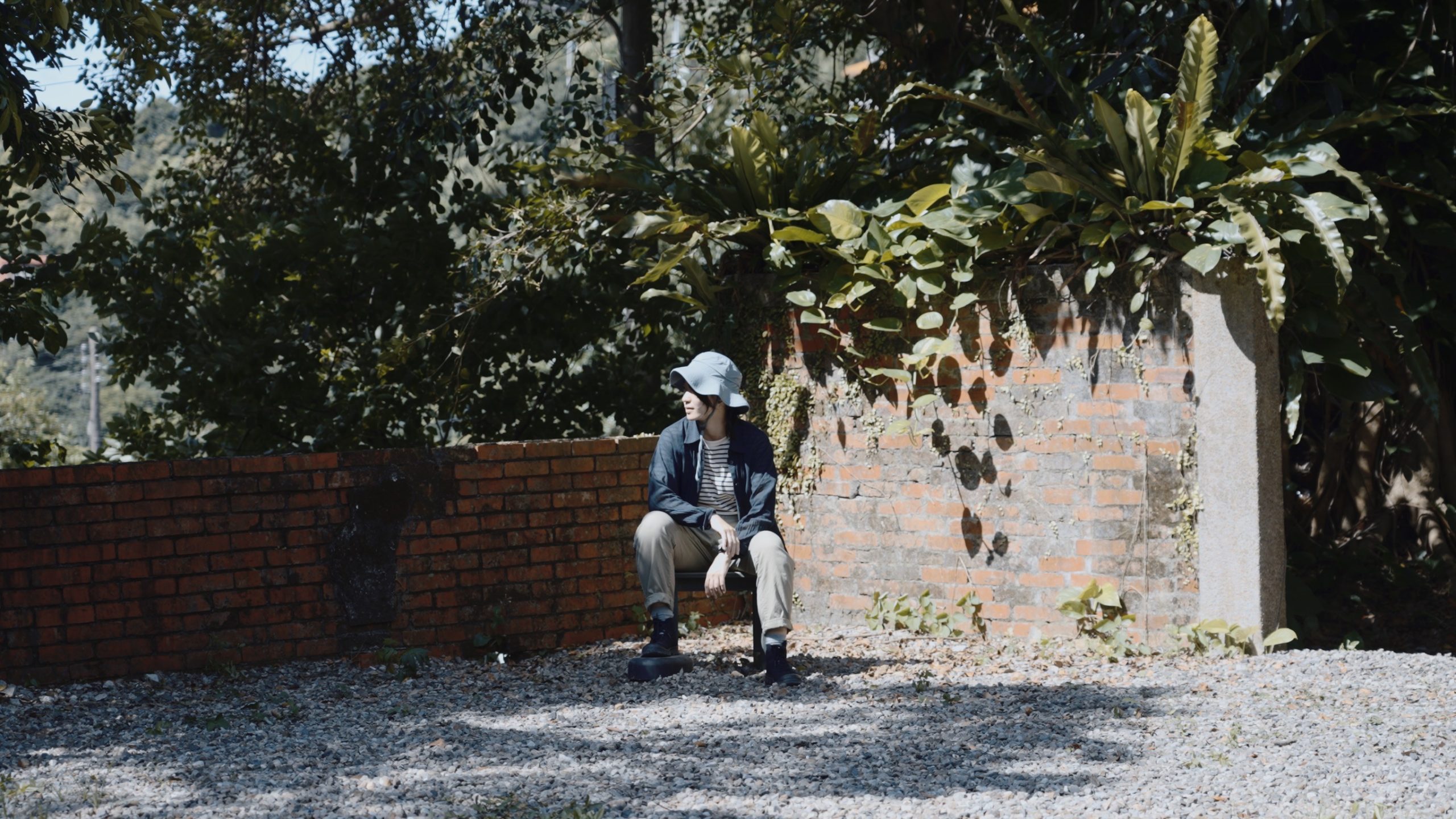 S__28336132_0