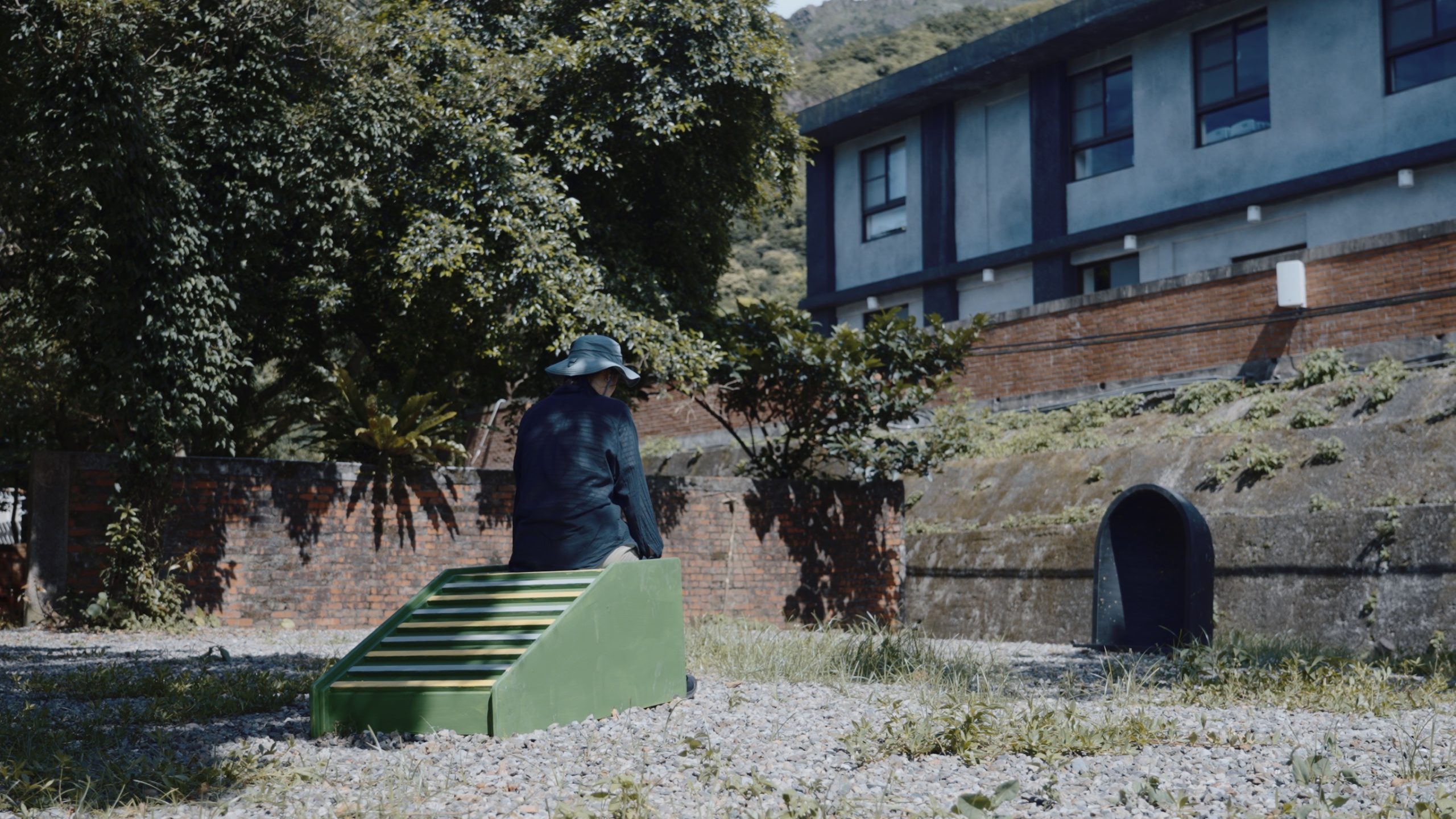 S__28336138_0