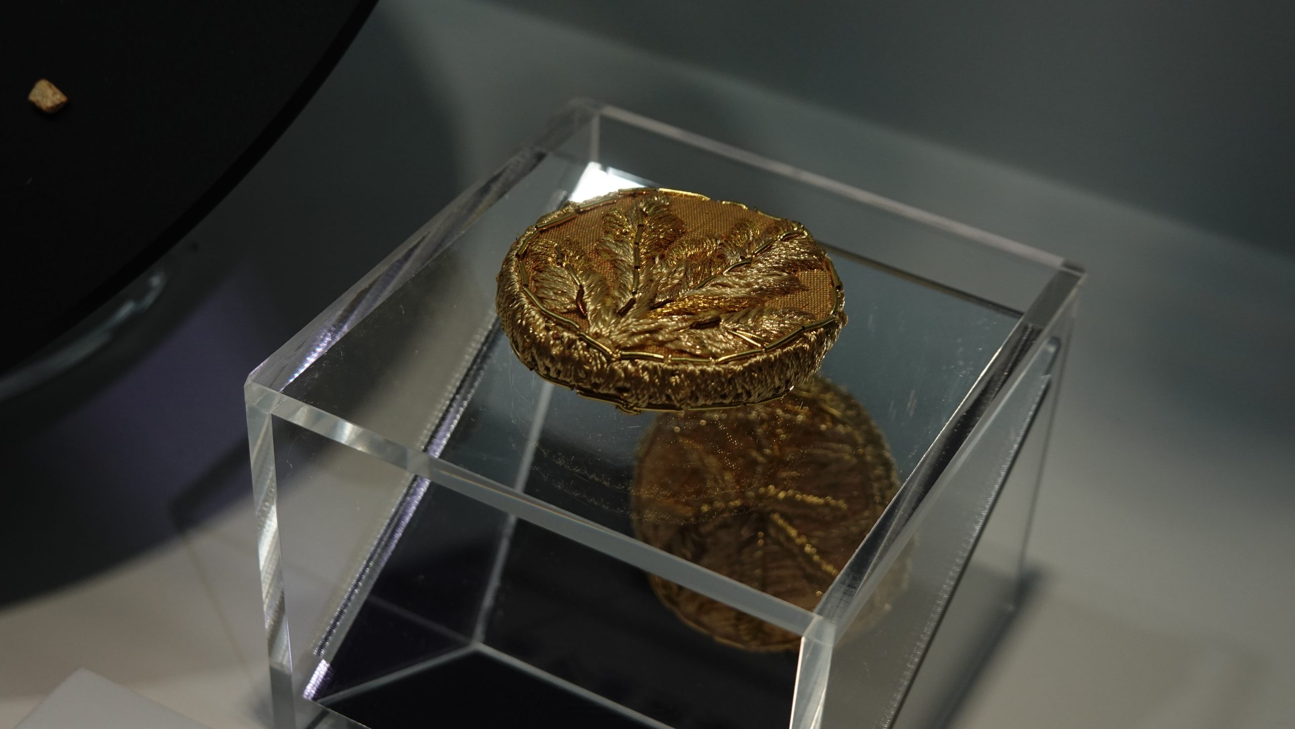 金幣01