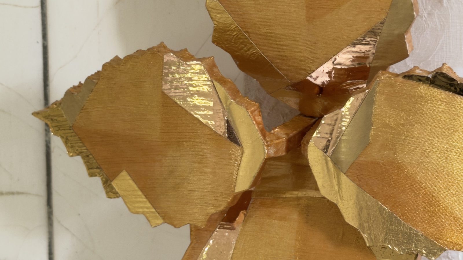 周學涵-青草00006